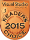 Visual Studio Magazine Reader’s Choice Awards 2015