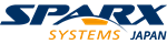 Sparx Systems