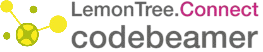 LemonTree.Connect codebeamer
