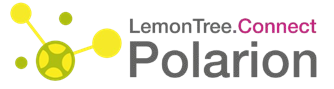 LemonTree.Connect Polarion